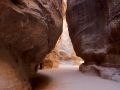 2012 08 02T08 02 35 IMG 5104