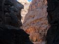 2012 08 02T08 05 18 IMG 5111