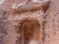 2012 08 02T08 06 48 IMG 5112