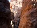 2012 08 02T08 07 13 IMG 5113