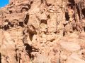 2012 08 02T08 10 36 IMG 5116