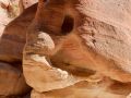 2012 08 02T08 16 29 IMG 5119