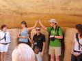2012 08 02T08 28 50 02 00 IMG 5351