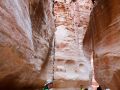 2012 08 02T08 28 55 IMG 5125