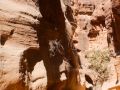 2012 08 02T08 30 53 IMG 5128