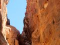 2012 08 02T08 31 03 02 00 IMG 5355