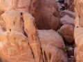 2012 08 02T08 34 21 IMG 5129