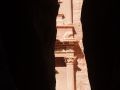 2012 08 02T08 37 45 IMG 5133