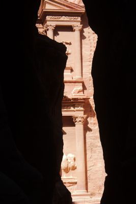 2012 08 02T08 37 45 IMG 5133