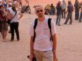 2012 08 02T08 46 17 02 00 IMG 5360