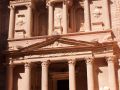 2012 08 02T08 47 03 IMG 5139
