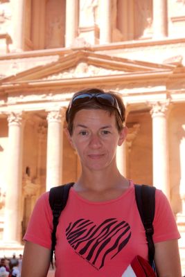 2012 08 02T08 49 19 IMG 5149