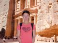 2012 08 02T08 53 59 IMG 5158