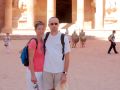 2012 08 02T08 57 33 IMG 5159