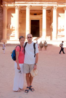 2012 08 02T08 57 33 IMG 5159