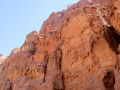 2012 08 02T09 10 55 IMG 5163