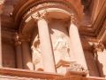 2012 08 02T09 14 28 IMG 5164
