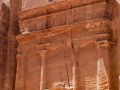 2012 08 02T09 34 33 IMG 5171