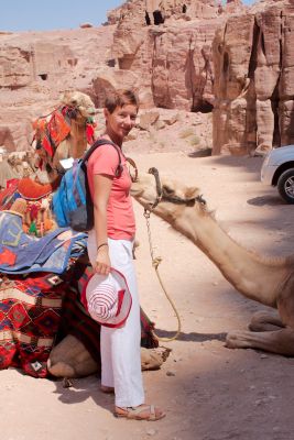 2012 08 02T09 39 24 IMG 5174