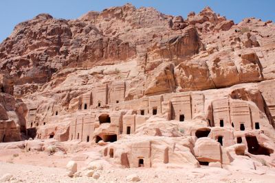 2012 08 02T09 47 06 IMG 5183