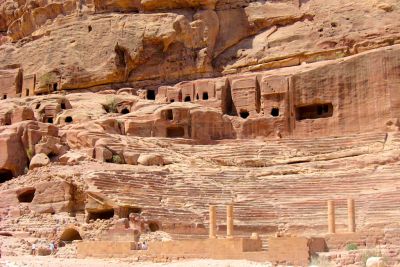 2012 08 02T09 54 03 02 00 IMG 5392