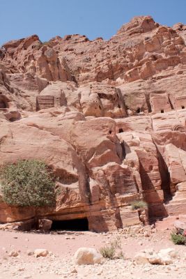 2012 08 02T09 54 43 IMG 5190