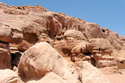 2012 08 02T09 57 24 02 00 IMG 5400