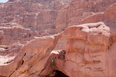 2012 08 02T10 00 03 IMG 5192