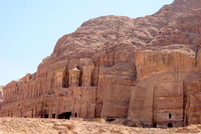 2012 08 02T10 05 01 02 00 IMG 5403