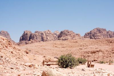 2012 08 02T10 06 31 IMG 5198