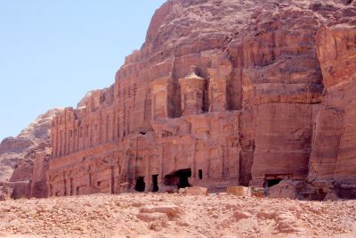 2012 08 02T10 08 09 IMG 5202