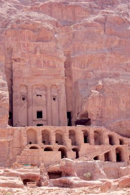 2012 08 02T10 08 30 IMG 5204