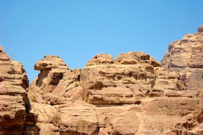 2012 08 02T10 25 41 02 00 IMG 5422