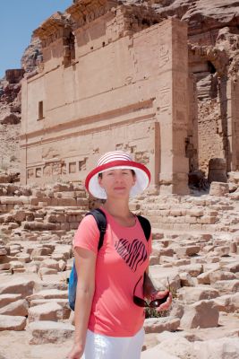 2012 08 02T10 34 30 IMG 5212