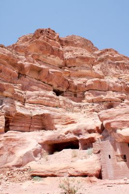 2012 08 02T10 42 07 IMG 5216