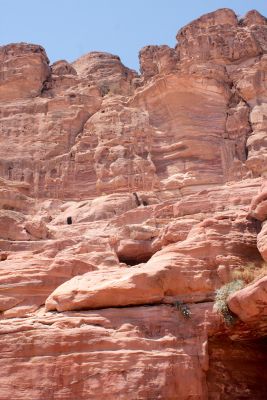 2012 08 02T10 45 12 IMG 5217