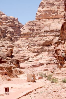 2012 08 02T10 52 24 IMG 5219