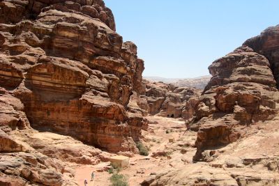 2012 08 02T10 53 54 02 00 IMG 5429