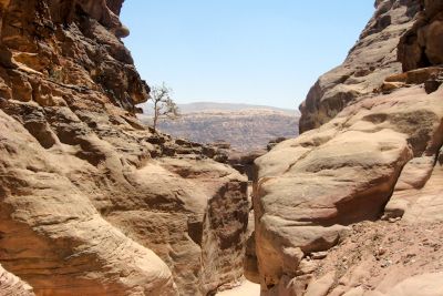 2012 08 02T10 59 04 02 00 IMG 5430