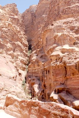 2012 08 02T11 05 12 IMG 5223