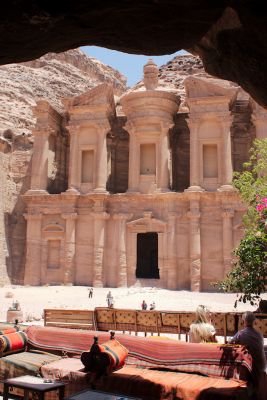 2012 08 02T11 28 19 IMG 5229