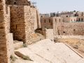 2012 08 03T09 42 18 IMG 5242