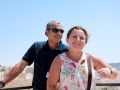 2012 08 03T09 43 30 IMG 5243