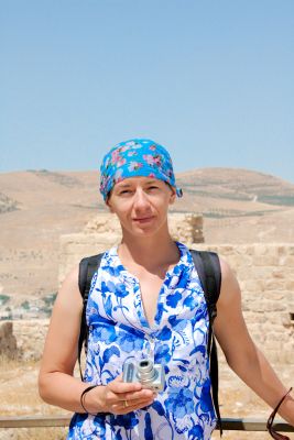 2012 08 03T09 46 20 IMG 5244