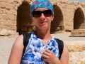 2012 08 03T10 05 37 IMG 5252