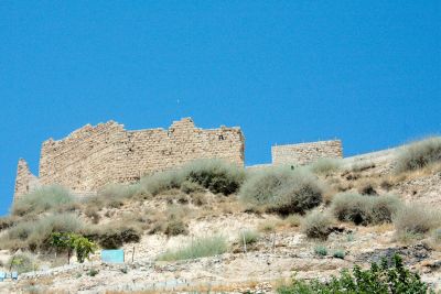 2012 08 03T10 34 20 IMG 5255