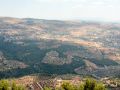 2012 08 04T12 32 46 IMG 5342