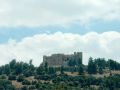 2012 08 04T12 53 27 IMG 5345