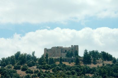 2012 08 04T12 53 27 IMG 5345