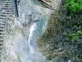 8801463009 5ab3826b1d o